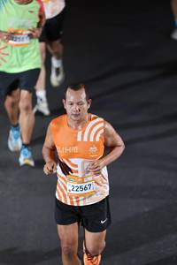 BIB: 22567, 
                            <button type="button" onclick="openModal(23014546)" class="btn btn-primary btn-sm float-right btn-popup" data-toggle="modal" data-target=".modal-high-quality">
                        <i class="fas fa-shopping-cart"></i> Add to Cart
                    </button>
                                            <button type="button" onclick="isThisMe(23014546, true)" class="btn btn-success btn-sm float-right btn-popup btn-isme hidden" data-toggle="tooltip" data-placement="bottom" title="นี่คือรูปของคุณใช่ไหม คลิกที่นี่เพื่อเอาเข้าอัลบั้ม">
                        <i class="fas fa-plus"></i> Add to album
                    </button>
                    <button type="button" onclick="isThisMe(23014546, false)" class="btn btn-warning btn-sm float-right btn-popup btn-isnotme hidden">
                        <i class="fas fa-ban"></i> Remove from album
                    </button>